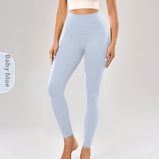 Skinny Jeans for Your Butt's Gym BFF!